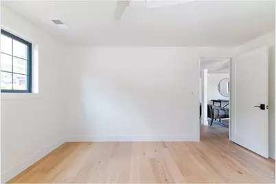 2061 Mt Zion Dr, Golden, CO 80401 - Photo 37