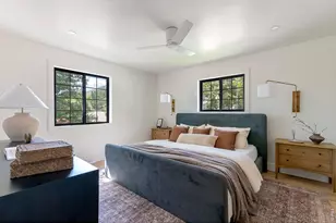 2061 Mt Zion Dr, Golden, CO 80401 - Photo 25