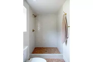 2061 Mt Zion Dr, Golden, CO 80401 - Photo 39