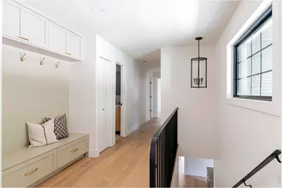 2061 Mt Zion Dr, Golden, CO 80401 - Photo 23