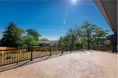 2061 Mt Zion Dr, Golden, CO 80401 - Photo 45