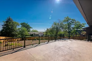 2061 Mt Zion Dr, Golden, CO 80401 - Photo 45