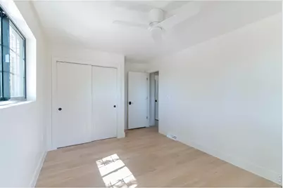 2061 Mt Zion Dr, Golden, CO 80401 - Photo 33