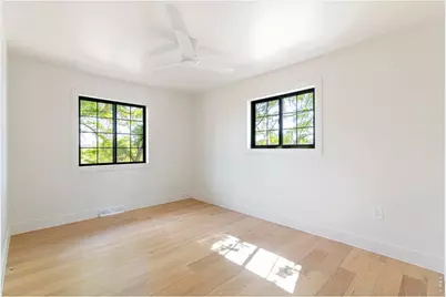 2061 Mt Zion Dr, Golden, CO 80401 - Photo 35
