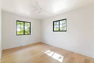 2061 Mt Zion Dr, Golden, CO 80401 - Photo 35