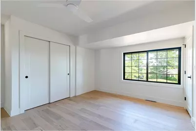2061 Mt Zion Dr, Golden, CO 80401 - Photo 31