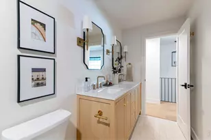 2061 Mt Zion Dr, Golden, CO 80401 - Photo 29