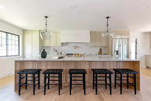 2061 Mt Zion Dr, Golden, CO 80401 - Photo 1