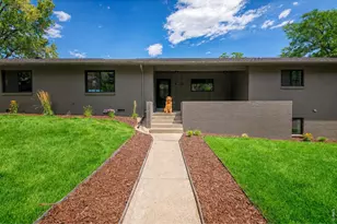 2061 Mt Zion Dr, Golden, CO 80401 - Photo 9