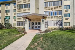 680 S Alton Way, Denver, CO 80247 - Photo 19