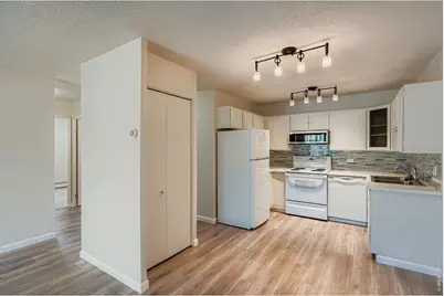 680 S Alton Way #41-1B, Denver, CO 80247 - Photo 5
