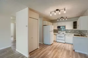 680 S Alton Way, Denver, CO 80247 - Photo 5