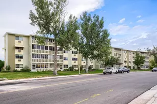 680 S Alton Way, Denver, CO 80247 - Photo 13
