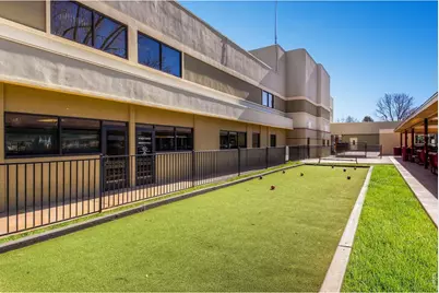 680 S Alton Way #41-1B, Denver, CO 80247 - Photo 15