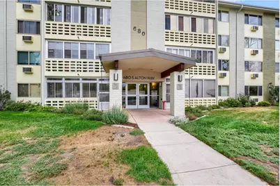 680 S Alton Way #41-1B, Denver, CO 80247 - Photo 11