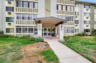 680 S Alton Way, Denver, CO 80247 - Photo 11