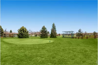 680 S Alton Way #41-1B, Denver, CO 80247 - Photo 25