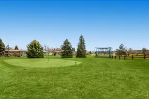680 S Alton Way, Denver, CO 80247 - Photo 25