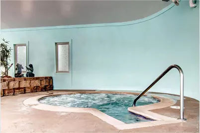 680 S Alton Way #41-1B, Denver, CO 80247 - Photo 21