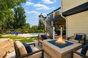 1468 Zinnia Cir, Lafayette, CO 80026 - Photo 39