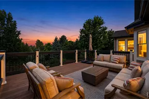 1468 Zinnia Cir, Lafayette, CO 80026 - Photo 11