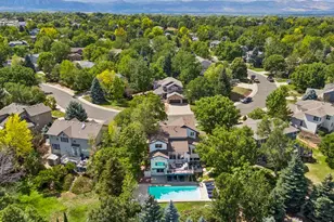 1468 Zinnia Cir, Lafayette, CO 80026 - Photo 45