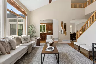 1468 Zinnia Cir, Lafayette, CO 80026 - Photo 7