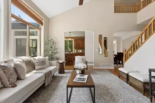 1468 Zinnia Cir, Lafayette, CO 80026 - Photo 7