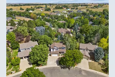1468 Zinnia Cir, Lafayette, CO 80026 - Photo 39