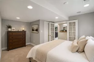 1468 Zinnia Cir, Lafayette, CO 80026 - Photo 33