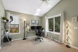 1468 Zinnia Cir, Lafayette, CO 80026 - Photo 25