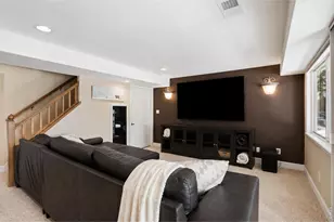 1468 Zinnia Cir, Lafayette, CO 80026 - Photo 27