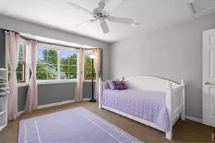 1468 Zinnia Cir, Lafayette, CO 80026 - Photo 21