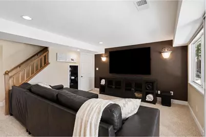 1468 Zinnia Cir, Lafayette, CO 80026 - Photo 25