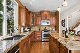 1468 Zinnia Cir, Lafayette, CO 80026 - Photo 15