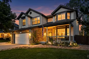 1468 Zinnia Cir, Lafayette, CO 80026 - Photo 43