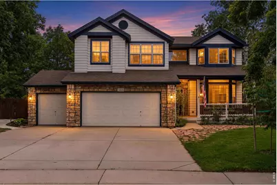 1468 Zinnia Cir, Lafayette, CO 80026 - Photo 1