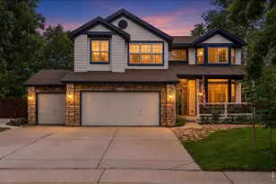 1468 Zinnia Cir, Lafayette, CO 80026 - Photo 1