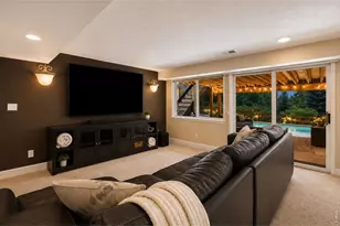 1468 Zinnia Cir, Lafayette, CO 80026 - Photo 29