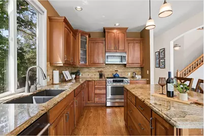 1468 Zinnia Cir, Lafayette, CO 80026 - Photo 13