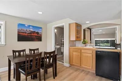 1468 Zinnia Cir, Lafayette, CO 80026 - Photo 29