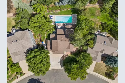 1468 Zinnia Cir, Lafayette, CO 80026 - Photo 41
