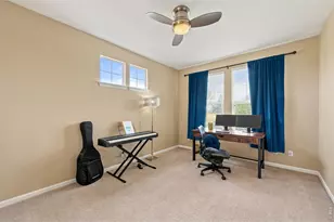 12802 King St, Broomfield, CO 80020 - Photo 19