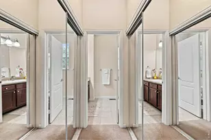 12802 King St, Broomfield, CO 80020 - Photo 23