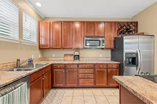 12802 King St, Broomfield, CO 80020 - Photo 9