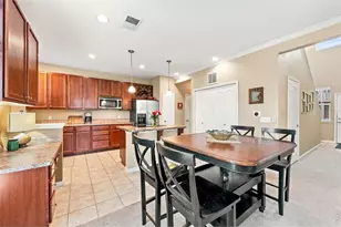 12802 King St, Broomfield, CO 80020 - Photo 7