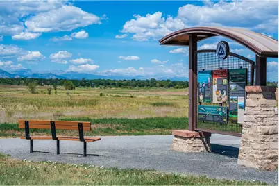12802 King St #66, Broomfield, CO 80020 - Photo 31
