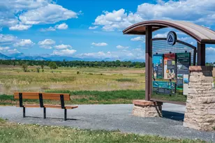 12802 King St, Broomfield, CO 80020 - Photo 31
