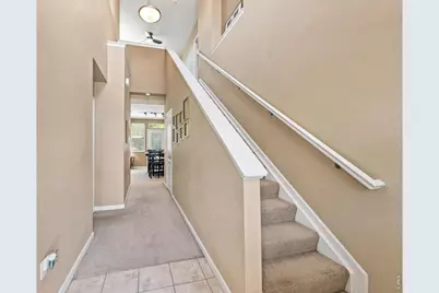 12802 King St #66, Broomfield, CO 80020 - Photo 3