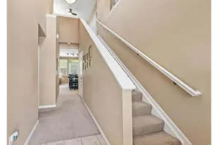 12802 King St, Broomfield, CO 80020 - Photo 3